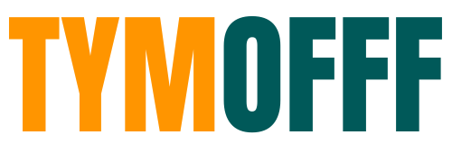 Tymofff