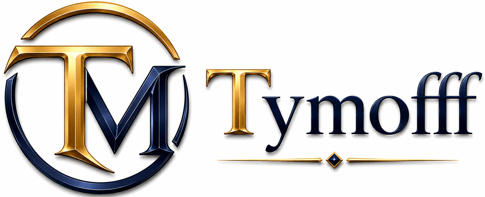tymofff